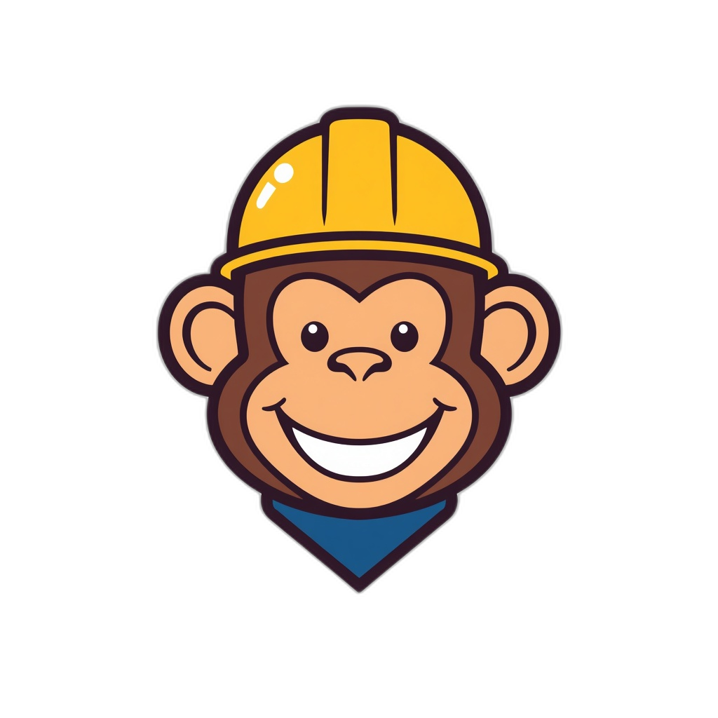 НетПроблем Logo