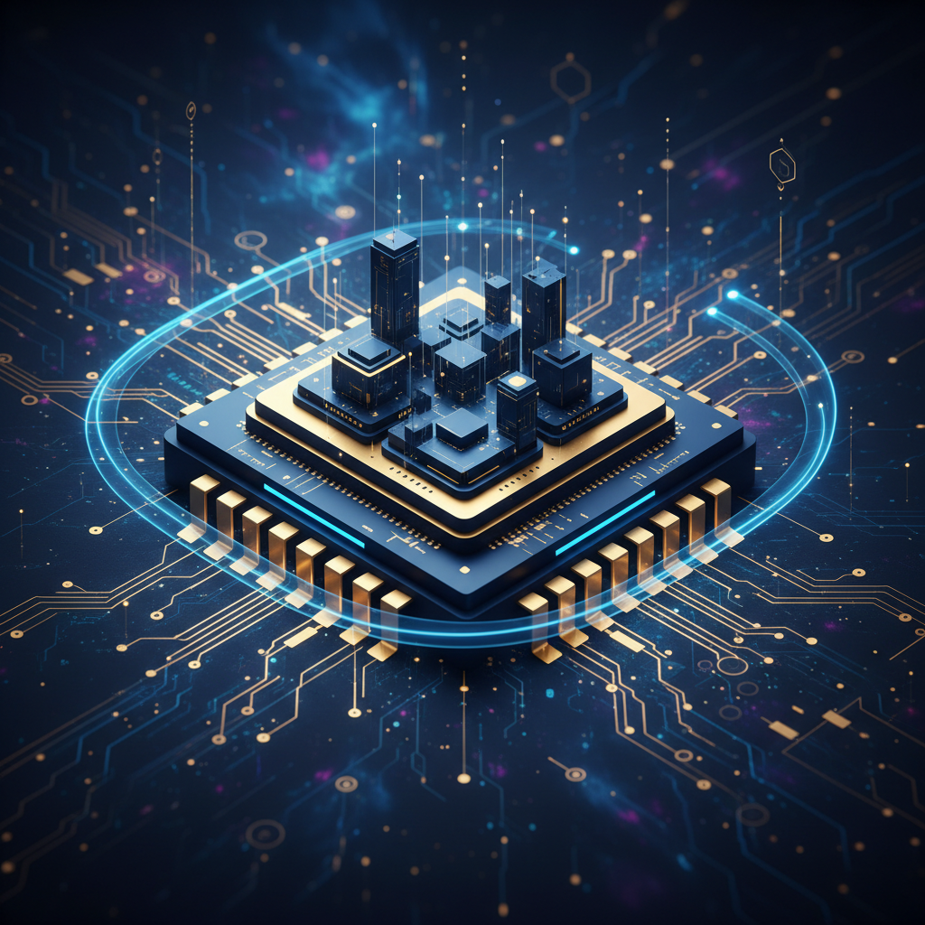 Alibaba выкатила Qwen3.8-Max для кода